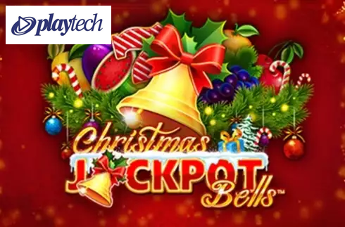Christmas Jackpot Bells